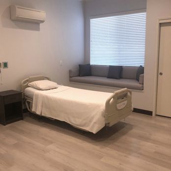 Grand Villa Congregate Living Health Facility - 18 Private Rooms - Skilled Nursing Near Me - Clovis, California Grand Villa Congregate Living Health Facility - 18 Private Rooms - Skilled Nursing Near Me - Clovis, California
