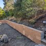 Photo of VitaJared Concrete