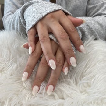 Love Nails - Nail Salons Near Me - Fullerton, California Love Nails - Nail Salons Near Me - Fullerton, California