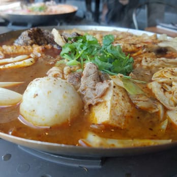 Boiling Point - Delicious Taiwanese Hot Spicy soup. - Taiwanese Near Me - Edmonds, Washington Boiling Point - Delicious Taiwanese Hot Spicy soup. - Taiwanese Near Me - Edmonds, Washington