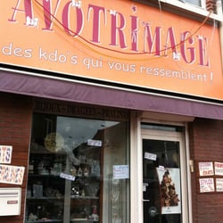 Avotrimage