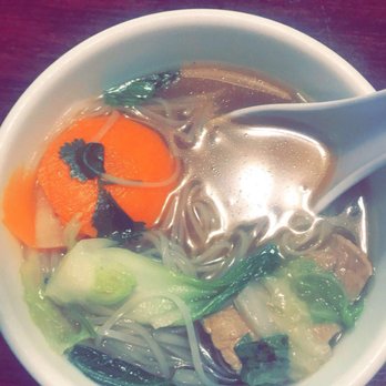 Monster Pho - Vietnamese Near Me - Oakland, California Monster Pho - Vietnamese Near Me - Oakland, California