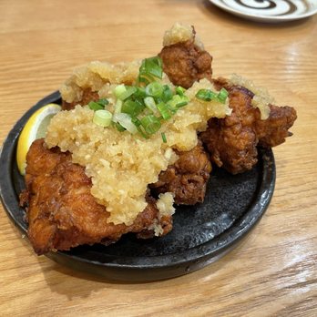 Kajiken - Ramen Near Me - Fullerton, California Kajiken - Ramen Near Me - Fullerton, California