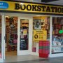 Photo of Bookstation