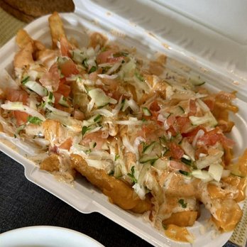Shawarma Rox - Middle Eastern Near Me - Scarborough, Ontario Shawarma Rox - Middle Eastern Near Me - Scarborough, Ontario