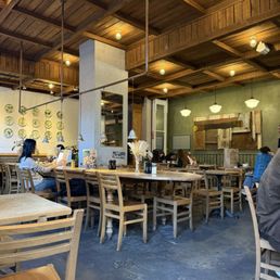 Tours de main, Pains spéciaux LE PAIN QUOTIDIEN - Updated January 2026 - 303 Photos & 352