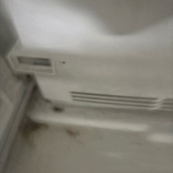 Starfix Appliance Repair - No screws on cover. Where are they? - Appliances & Repair Near Me - Phoenix, Arizona Starfix Appliance Repair - No screws on cover. Where are they? - Appliances & Repair Near Me - Phoenix, Arizona