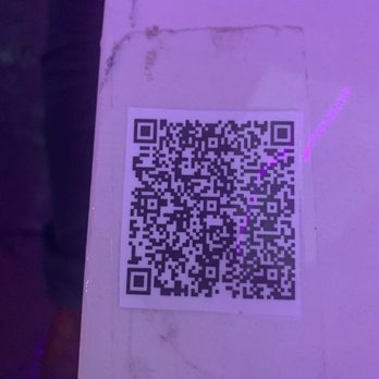 Market On Main - QR Code to access the menu - Specialty Food Near Me - Columbia, South Carolina Market On Main - QR Code to access the menu - Specialty Food Near Me - Columbia, South Carolina