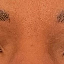 Combo Eyebrows