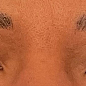 A.W. Brows & Lashes - Combo Eyebrows - Permanent Makeup Near Me - Las Vegas, Nevada
