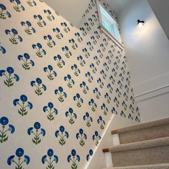 Wallpaper Installation PP Team - Beautiful wallpaper installation (wallpaper hanger) job - Wallpapering Near Me Wallpaper Installation PP Team - Beautiful wallpaper installation (wallpaper hanger) job - Wallpapering Near Me