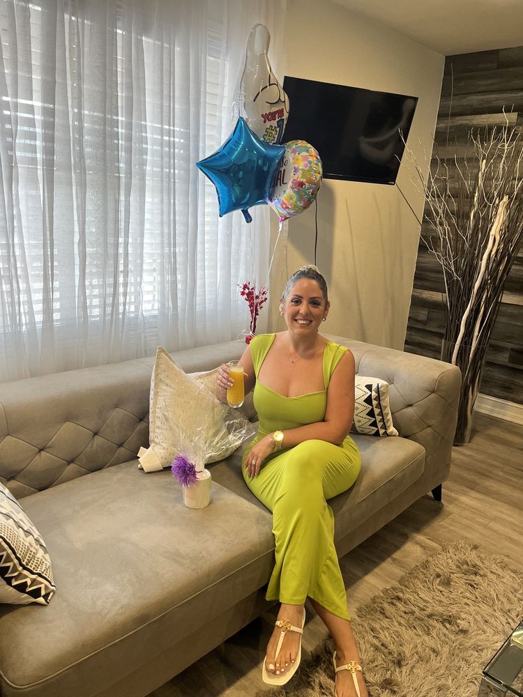 MASSAGE BY CLAUDIA Updated October 2024 4818 Coronado Pkwy, Cape Coral, Florida Massage