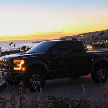 Fresh Window Tint - Home Window Tinting Near Me - Redondo Beach, California Fresh Window Tint - Home Window Tinting Near Me - Redondo Beach, California