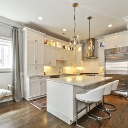Wanderlust Design Co. - Lincoln Park Luxury