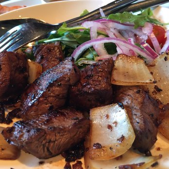 Tamarine Restaurant - Shaking Beef - Vietnamese Near Me - Palo Alto, California Tamarine Restaurant - Shaking Beef - Vietnamese Near Me - Palo Alto, California