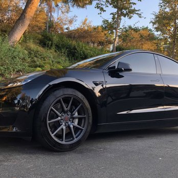 Endless Autosalon - Auto Customization Near Me - Murrieta, California