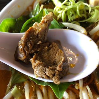 Pho Time - The brisket in the BBH is so tender - Vietnamese Near Me - Aiea, Hawaii Pho Time - The brisket in the BBH is so tender - Vietnamese Near Me - Aiea, Hawaii