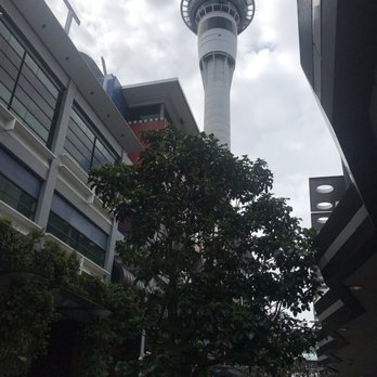 Depot - Next to the Auckland tower - Tapas/Small Plates Near Me - Auckland, AUK