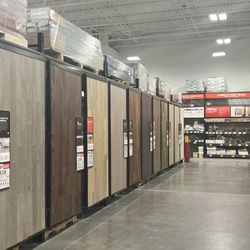 Floor & Decor