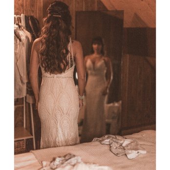 Yes I do Bridal - Bridal Near Me - Chandler, Arizona