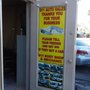 911 Auto Sales and Repair