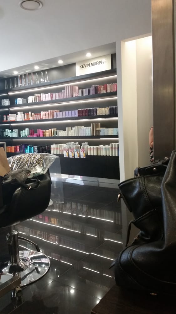 SUBLIME Updated September 2024 322 Moggill Rd, Indooroopilly