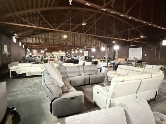 ALPINE OUTLETS - Updated July 2026 - 34 Photos - 5065 Colorado Blvd ...