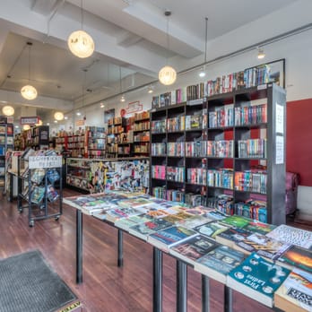 Re: Reading Used Books - Standing at the front door. - Music & DVDs Near Me - Toronto, Ontario Re: Reading Used Books - Standing at the front door. - Music & DVDs Near Me - Toronto, Ontario