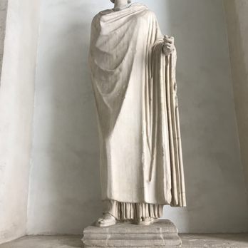 Musei Capitolini - Museums Near Me - Rome, RM Musei Capitolini - Museums Near Me - Rome, RM