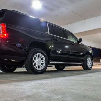 Dial Transportation - Airport Shuttles Near Me - Phoenix, Arizona Dial Transportation - Airport Shuttles Near Me - Phoenix, Arizona