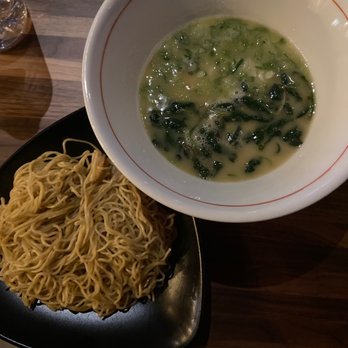JINYA Ramen Bar - Arlington - JINYA ramen - Ramen Near Me - Arlington, Virginia JINYA Ramen Bar - Arlington - JINYA ramen - Ramen Near Me - Arlington, Virginia