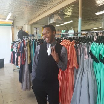 Tatyana - Women's Clothing Near Me - Findlay, Ohio