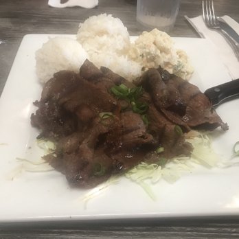 Da Kitchen Maui - Good food - Hawaiian Near Me - Kihei, Hawaii Da Kitchen Maui - Good food - Hawaiian Near Me - Kihei, Hawaii