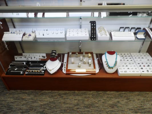 Rockwall Gold And Silver Pawn Rockwall Tx