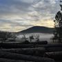 Photo of Northern California Vipassana Center