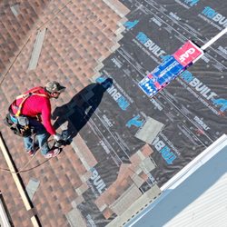 Roof USA