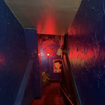 Ryoko's - Cool vibe - Sushi Bars Near Me - San Francisco, California