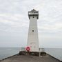 Photo of Sodus Point Beach