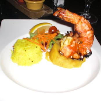 Dakshin - king shrimp appetizer - Indian Near Me - Washington, DC, District of Columbia Dakshin - king shrimp appetizer - Indian Near Me - Washington, DC, District of Columbia