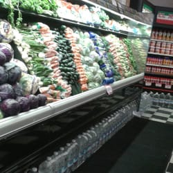 Sam's Food City - Good place