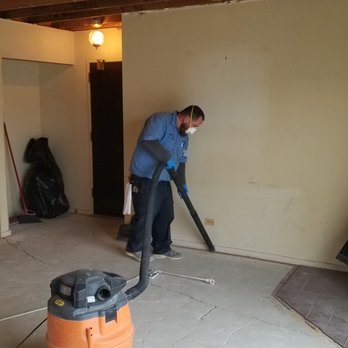 Mister Natural Services - Carpet Cleaning Near Me - Roselle, Illinois