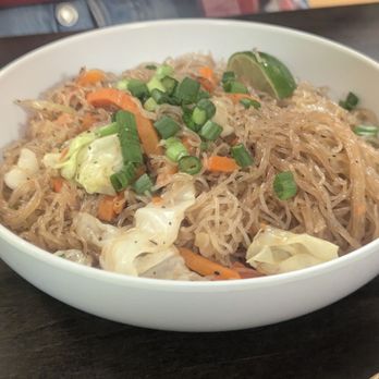 Maemax Market - Filipino Near Me - Madison, Tennessee