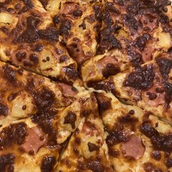 Brookshire Brothers Express