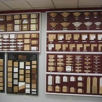 Cofer Bros - Hardware Stores Near Me - Tucker, Georgia