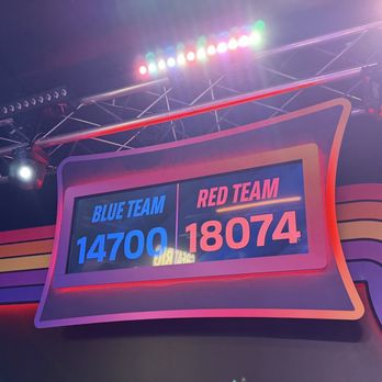 Great Big Game Show Birmingham - Trivia Hosts Near Me - Birmingham, Alabama Great Big Game Show Birmingham - Trivia Hosts Near Me - Birmingham, Alabama
