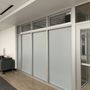 Elevated Tint