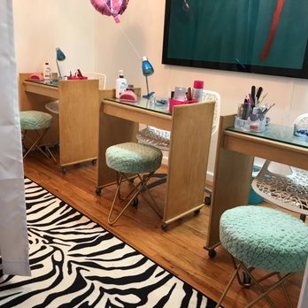 My Dream Spa - Every girl deserves a Princess Manicure - Kids Activities Near Me - Miami Beach, Florida My Dream Spa - Every girl deserves a Princess Manicure - Kids Activities Near Me - Miami Beach, Florida