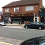 Vito's