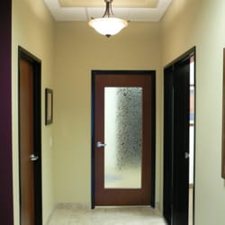 Canyon Ridge Oral & Maxillofacial Surgery
