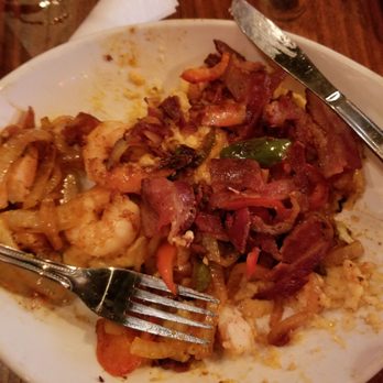 Roux On Canton - Southern Near Me - Roswell, Georgia